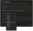 Select MCP in the Connect Modal