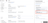 Private Endpoint DNS Name