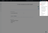 Navigating to Data Sources in Holistics settings