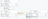 List queue dialog showing flowfiles ready for inspection