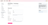 Omni connection configuration interface for ClickHouse showing credential form fields
