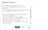 Power BI ODBC authentication error dialog