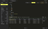 Search Hacker News Data