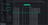 Step 13